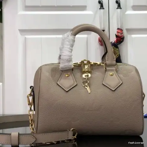 LV 2111FY0060 Bags 0603